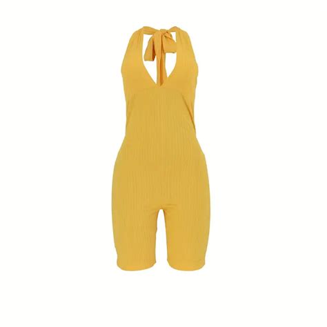 Shop <strong>romper</strong> underwear at <strong>Temu</strong>. . Temu romper
